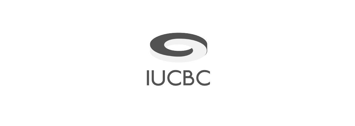 IUCBC