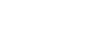PES-Salud