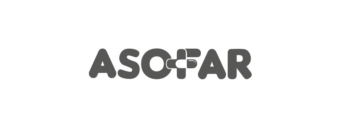 ASOFAR