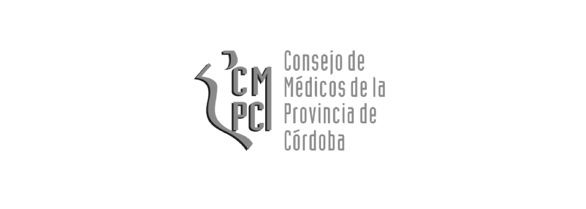 Consejo de Médicos de la Provincia de Córdoba