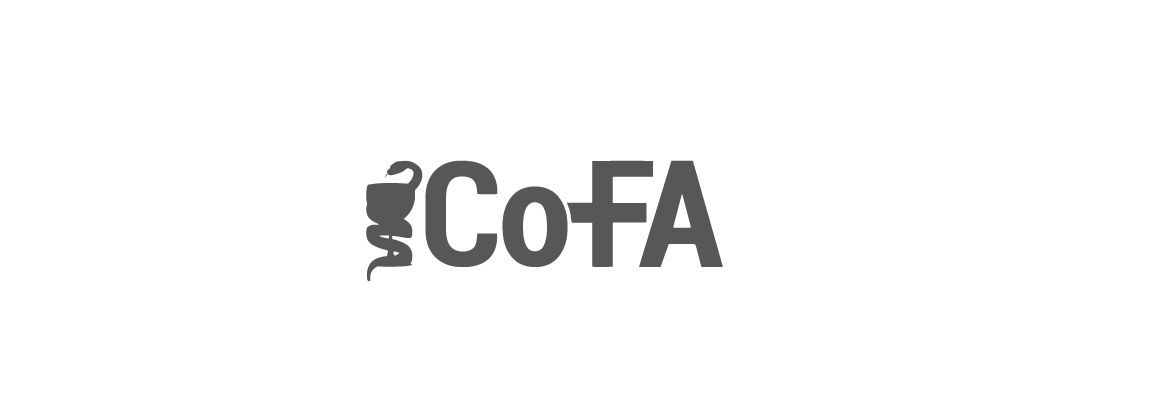 CoFA