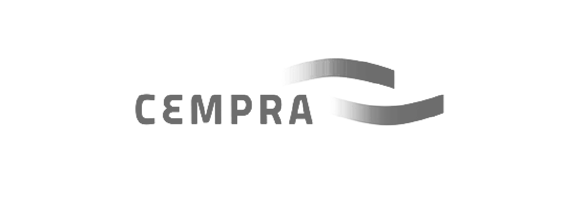CEMPRA