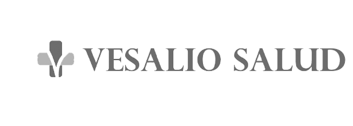 645956_custom_site_themes_id_pqunEExHTaiB18rSIaTl_logos nuevos empresas-06