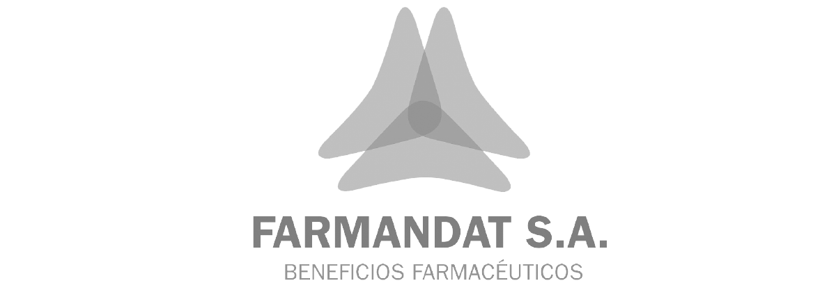 645956_custom_site_themes_id_sI2DImV1QaSkJAS8TYpE_logos nuevos empresas-09