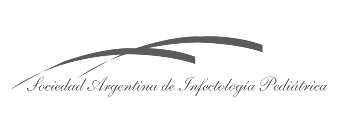 aval transparente